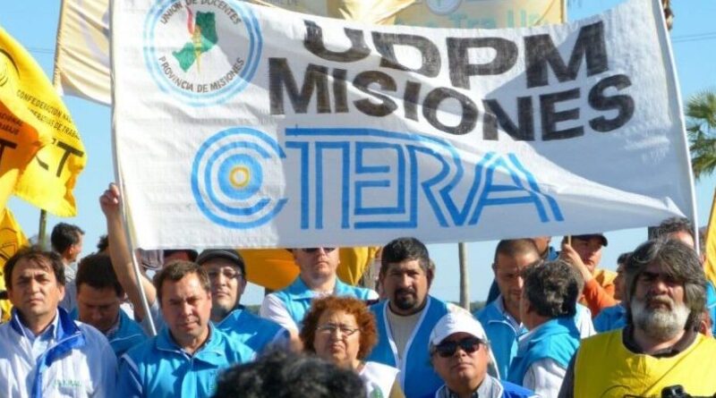 udpm paro ctera
