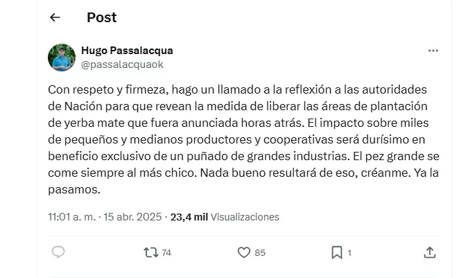 passalacqua