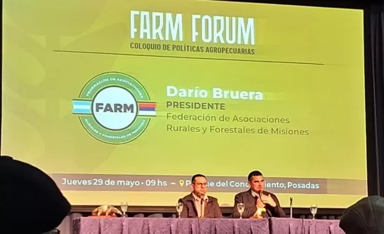 farm3